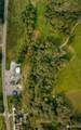 31434 Prevedell Road - Photo 5