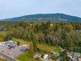 31434 Prevedell Road - Photo 9