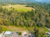 31434 Prevedell Road - Photo 10