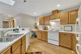 301 105th Street - Photo 12