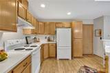 301 105th Street - Photo 13