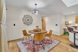 301 105th Street - Photo 16
