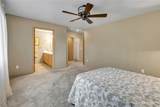 301 105th Street - Photo 18