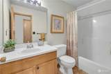 301 105th Street - Photo 22