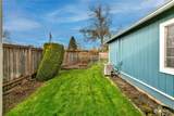 301 105th Street - Photo 25