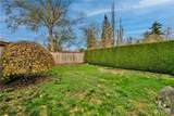 301 105th Street - Photo 26