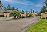 301 105th Street - Photo 29