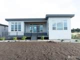 31901 G Street - Photo 7