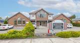 811 813 Georgiana Street - Photo 1