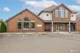811 813 Georgiana Street - Photo 2