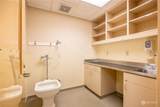 811 813 Georgiana Street - Photo 11