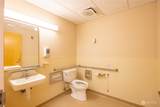 811 813 Georgiana Street - Photo 12