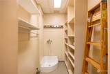 811 813 Georgiana Street - Photo 13