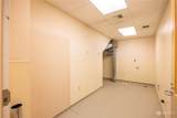 811 813 Georgiana Street - Photo 14