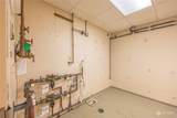 811 813 Georgiana Street - Photo 16