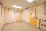 811 813 Georgiana Street - Photo 17