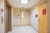811 813 Georgiana Street - Photo 18