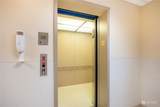 811 813 Georgiana Street - Photo 19