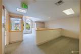 811 813 Georgiana Street - Photo 20