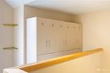 811 813 Georgiana Street - Photo 21