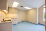 811 813 Georgiana Street - Photo 22