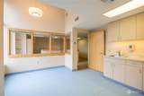 811 813 Georgiana Street - Photo 23