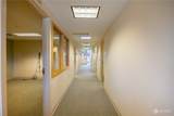 811 813 Georgiana Street - Photo 24