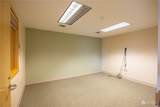 811 813 Georgiana Street - Photo 25