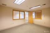 811 813 Georgiana Street - Photo 26