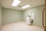811 813 Georgiana Street - Photo 27