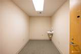 811 813 Georgiana Street - Photo 28