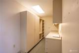811 813 Georgiana Street - Photo 29