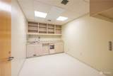 811 813 Georgiana Street - Photo 4