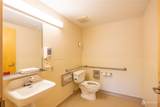 811 813 Georgiana Street - Photo 31