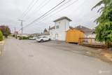 811 813 Georgiana Street - Photo 32