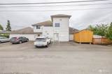 811 813 Georgiana Street - Photo 33
