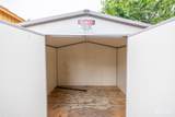 811 813 Georgiana Street - Photo 34