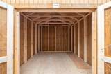 811 813 Georgiana Street - Photo 35