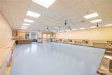 811 813 Georgiana Street - Photo 6