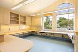 811 813 Georgiana Street - Photo 8