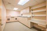 811 813 Georgiana Street - Photo 9