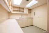 811 813 Georgiana Street - Photo 10
