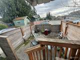 323 105th Street - Photo 15
