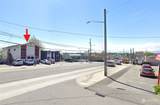323 105th Street - Photo 5