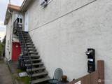 323 105th Street - Photo 7