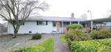 119 117th Street - Photo 1