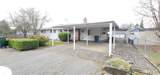 119 117th Street - Photo 2