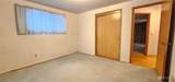 119 117th Street - Photo 11