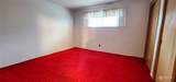119 117th Street - Photo 12