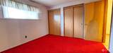 119 117th Street - Photo 13